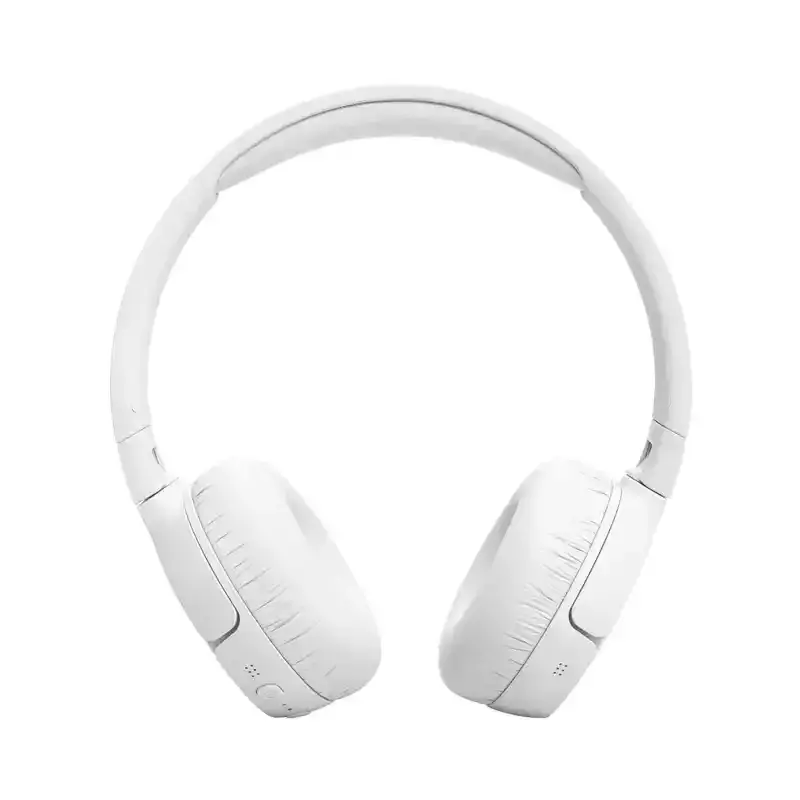 هدفون بی سیم جی بی ال مدل JBL Tune 670NC1w2